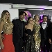 Presentata la serie TV CityLife che segna il ritorno della coppia Raffaella Di Caprio e Massimiliano Morra, dopo il successo di Furore 2 - Il blog di Fanny sbarca in citt� con un evento per presentare la serie TV dedicata al mondo della moda