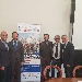 Presentate alla stampa la Caracciolo Gold Run 2019 e la Walk of Life
 - Caracciolo Gold Run 2019, sul lungomare di Napoli torna la competizione agonistica
