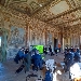Presentato Umbria Factory Festival, dal 21 ottobre a Foligno tre fine settimana dedicati ai linguaggi e ai processi di creazione contemporanea con Sotterraneo, Gruppo Nanou, Cuocolo, Bosetti
 - Umbria Factory Festival � realizzato con il contributo di MiC Ministero della Cultura, Regione Umbria, Comune di Foligno, Fondazione Cassa di Risparmio di Foligno, e in collaborazione con CURA Centro Umbro Residenze Artistiche, Indisciplinarte, LaMama Umbria International, Parterre, Dancity, Young Jazz, TSU Teatro Stabile dell'Umbria, Strabismi, Caos Centro Arte Opificio Siri / Teatro Secci, Ateatro ragazzi / FARE, Dance Gallery / Home Centro Creazione Coreografica.

 

Hanno partecipato alla conferenza stampa: Michele Bandini, Emiliano Pergolari, Elisabetta Pergolari, Mariella Nanni, David Rinaldini - ZUT!;  Decio Barili - Assessore alla Cultura del Comune di Foligno; Cristiano Antonietti - Fondazione Cassa di Risparmio di Foligno; Marco Betti - TSU Teatro Stabile dell'Umbria; Silvio Impegnoso - Strabismi; Giampiero Stramaccia - Dancity; Andrea Leonardi - Caos Centro Arti Opificio Siri - Terni; Nicola Adriani - Young Jazz.

 

Tra ottobre (21-24), novembre (11-14) e dicembre (9-12) sono in cartellone quindi tre fine settimana dedicati alla presentazione di eventi e appuntamenti multipli, distribuiti nei diversi spazi individuati a Foligno: Spazio Zut!, Auditorium San Domenico e Auditorium Santa Caterina. Ma anche a Terni, con il Teatro Secci.

 

Silvio Impegnoso, Sotterraneo, Nanou/OvO, Cuocolo/Bosetti - IRAA Theatre, Nanou/Pirri/Dorella, She's Analog, Balucani/Bonucci sono gli artisti protagonisti del primo weekend di Umbria Factory Festival (21, 22, 23 e 24 ottobre).

Gli ospiti che animeranno Umbria Factory Festival nei successivi weekend di programmazione (11-14 novembre; 9-12 dicembre) saranno Sarteanesi/Bosi/Officine della Cultura, Ciccioli/Russo/Matrisciano, Progetto Demoni/Ultimi Fuochi Teatro, Saroos, Angelo Campolo/Compagnia DAF, Andrea Belfi e Muta Imago.
