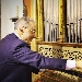 Presentato al Conservatorio il Spinacorona festival, giunto alla V edizione e diretto dal Maestro Michele Campanella dal 30 settembre al 3 ottobre
 - Sette siti culturali per 15 indimenticabili concerti

