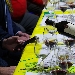 Presentato il progetto ViteresZero, gestione dei vigneti a residuo zero e uso innovativo delle risorse idriche - -
