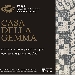 Presentato il rastauro della Casa della Gemma - da domani aperta al pubblico
 - Parco Archeologico di Ercolano, apre al pubblico in via sperimentale la Casa della Gemma

Dal 26 marzo saranno visibili alcuni dei mosaici pi� preziosi del sito