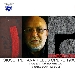 Presentazione, in anteprima nazionale, della pubblicazione:

