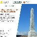 Presentazione alla stampa e alla cittadinanza del restauro delle fontane monumentali con obelischi del Real Sito di Carditello a San Tammaro (CE), realizzato grazie al contributo di FAI e Intesa Sanpaolo nell'ambito del censimento I Luoghi del Cuore e al sostegno di Ferrarelle Societ� Benefit - -
