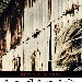 Presentazione del libro Io di pi� di Romolo Bianco - spettacolo tra narrativa contemporanea e musica