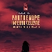 Presentazione del libro Parthenope Inferno Celeste - I molteplici volti dell'umanit� di Silvana Campese, Phoenix Publishing, il 28 settembre 2020 ore 18 alla libreria Iocisto
 - 