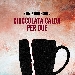Presentazione dell'ultimo libro di Nunzia Gionfriddo Cioccolata calda per due, edito da Phoenix Publishing.  - Venerd� 8 aprile 2022 alla Libreria Raffaello di Napoli
