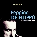 Presentazione libro PEPPINO DE FILIPPO Tra palcoscenico e cinepresa - Kair�s Edizioni

in collaborazione con

Teatro Diana

Presenta

Al foyer del Teatro Diana

Via Luca Giordano 64, Napoli

 

SABATO 18 NOVEMBRE 2017 ORE 11,30 il quinto volume della Collana Teatro della SERIE ORO Kair�s ideata e diretta dalla giornalista ANITA CURCI letture a cura di Lucio Allocca e Anna Maria Ackermann Interviene con l'autore Giuseppina Scognamiglio