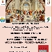 Presentazione libro Guido d Agostino e Vincenzo mauriello Nel segreto dell'urna. Il voto comunale a Napoli (1946-2021)  - il 6 aprile per i mercoled� culturali della V municipalit� - Biblioteca F. De Martino (via Morghen 84) Napoli