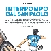 Presentazione venerd� 7 agosto alle ore 17, presso il Lido Don Pablo di Ischitella Castel Volturno (Caserta).
 - Interverranno le coautrici Daniela Volpecina, Serena Li Calzi e Alessia Bartiromo.
Dialogheranno con loro: Geo Nocchetti, vice capo redattore TGR Campania, Gennaro Montuori gi� capo tifoso e giornalista.
Moderer� l'incontro Vincenzo Ammaliato, giornalista del quotidiano Il Mattino.
