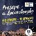 Presepe a Locorotondo - -