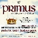 Primus - A Tribute to Kings - -