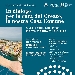 Procida Capitale della Cultura, il 5 settembre dialogo tra Don Mimmo Battaglia e Marco Tarquinio sulla Casa comune - Don Mimmo Battaglia e Marco Tarquinio in dialogo a Procida sulla Casa comune per gli eventi di Capitale della Cultura

Appuntamento luned� 5 settembre a Procida, alle ore 19 in Piazza Marina Chiaiolella
