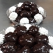 Profiteroles al cioccolato - -