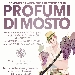 Profumi di Mosto - -