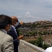 Progettate le nuove divise per il personale del Parco di Ercolano - Partecipazione e connessioni anche alla base della progettazione delle nuove divise: al lavoro insieme il personale del Parco e gli studenti dell'Universit� Vanvitelli