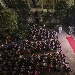 Programma di Luglio di ESTATE a CORTE 2021- Il Grande Cinema nei Quartieri Spagnoli - 2
 - Dal 13 luglio al 5 settembre proiezioni, dibattiti e incontri da Foqus nei Quartieri Spagnoli di Napoli: al via con 