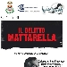 Proiezione del film Il delitto Mattarella di A.Grimaldi a Eboli per Tam tam Digifest - 31 agosto - INGRESSO LIBERO fino a esaurimento posti

