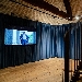 Prorogata fino al 31 maggio 2021, Markus Schinwald, Misfits, Fondazione Coppola, Vicenza
 - 