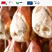 Prosciutto di Carpegna DOP - -