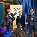 Proseguono in Basilicata con Andrea Roncato i Cinefrutta Days
 - -