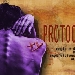 Protocollo XY al Nuovo Teatro Sanit�  - Venerd� 6 e sabato 7 aprile 2018, ore 21
Domenica 8 aprile 2018, ore 18

Drammaturgia e regia Bruno Barone
Supervisione alla regia Aldo Esposito
