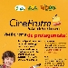 Pubblicato il nuovo bando Cinefrutta

 - -