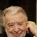 Pupi Avati: premio alla carriera al Social World Film Festival di Vico Equense - Sabato 9 luglio gala di premiazione della 12esima edizione con Francesco Di Leva, Jenny De Nucci, la madrina Maggie Civantos
 
La Mostra Internazionale del Cinema Sociale a Vico Equense dal 3 al 10 luglio: sono 121 le opere selezionate provenienti da 28 Paesi e 86 in anteprima e 348 titoli inseriti nel Mercato Europeo del Cinema Giovane e Indipendente
 
Omaggio a Monica Vitti con la mostra sui 