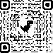 QR Code The Sport Center - -