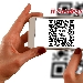 QR Code per Aziende - -