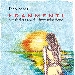 Quando l'arte incontra la letteratura - 