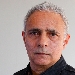 Quarta e ultima giornata per il Campania Libri - Festival con ospiti del 2 ottobre Hanif Kureishi, Diego De Silva, Jhumpa Lahiri, Maurizio De Giovanni, Massimo D'alema, Massimo Bray, Mauro Magatti, Monica Maggioni, Enrico Mentana, Anja Kampmann, Benedetta Craveri, Veronica Raimo, Silvia Bre e tanti altri

 - Da non perdere la quarta e ultima giornata del Campania Libri - Festival della lettura e dell'ascolto in corso a Napoli dal 29 settembre al 2 ottobre negli spazi di Palazzo Reale e della Biblioteca Nazionale. Finanziata dalla Regione Campania, la rassegna, � organizzata dalla Fondazione Campania dei Festival, presieduta da Alessandro Barbano e diretta da Ruggero Cappuccio e dalla Fondazione Guida alla Cultura presieduta da Diego Guida. La cura editoriale del nuovo evento � stata affidata al filosofo e docente universitario Massimo Adinolfi.

Media-partner del Campania Libri Festival sar� il Tgr della Rai, che avr� un apposito stand dedicato alla sua rubrica letteraria 