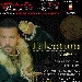 Quarta edizione per 