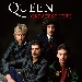 Queen Greatest hits - -