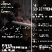 Quel posto nel tempo con Leo Gullotta il 20 settembre alle ore 15 al cinema Modernissimo
 - -
