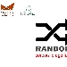 RANDOM, spettacoli, laboratori, incontri e confronti a Teatro Serra dal 19 novembre al 19 dicembre
 - -