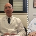 RE-CALL LA GESTIONE DELL'OBESITA' SEMPRE PIU' MULTIDISCIPLINARE: DOMANI A FIRENZE LA II EDIZIONE DELL'ACCADEMIA SICOB - CORSO DI FORMAZIONE GRATUITA SUL MANAGEMENT DELL'OBESITA'
 - A  Firenze la seconda edizione dell'ACCADEMIA SICOB, corso di formazione gratuita sul management dell'obesit� che prevede un approccio nutrizionale, psicologico, psichiatrico, motorio, farmacologico, endoscopico e chirurgico alla patologia. Il corso � destinato agli operatori sanitari che gestiscono problematiche che interessano pi� di 6 milioni di italiani che possono far riferimento ai centri SICOB sul territorio italiano, tutti gratuiti perch� convenzionati con il SSN.

