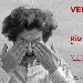 RITRATTI DI CINEMA Antonietta De Lillo fotografa la Mostra
 - -