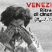 RITRATTI DI CINEMA al Museo Archeologico di Santa Scolastica di Bari
 - -
