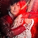 RONN MOSS AL MAGNA GRAECIA FILM FESTIVAL

 - 