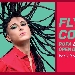 RUFA DIGITAL OPEN DAY
 - 