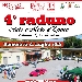 Raduno Auto e Moto d'Epoca - -