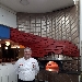 Raffaele Medaglia Ristorante Pizzeria Braceria - -