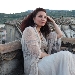 Raffaella Caruso - foto di Chiara Pace - -