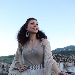 Raffaella Caruso - foto di Chiara Pace - -