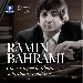 Ramin Bahrami in Concerto per la libertà delle donne iraniane - -