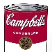 Rarit� e inediti di Andy Warhol a Napoli - Al Palazzo delle Arti di Napoli oltre 130 opere e memorabilia, di collezioniprivate, per raccontare i mille volti dell'eclettico artista americano pi� quotato del XX secolo