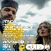 Rassegna Natali erranti, il 22 dicembre concerto Boas Festas a cura di Brunella Selo ed Antonella Monetti e il 29 Itaca Con Rosalba Di Girolamo e Marzouk Mejri chiesa di Sant'Agostino degli Scalzi ore 19 ingresso gratuito
 - -