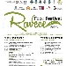 Ravece Food Festival - -