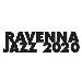 Ravenna Jazz 2020 - -